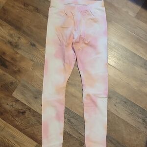 Cat & Jack Leggings
